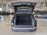  Peugeot  3008 PEUGEOT  / 2016 / 5P / SUV BLUEHDI 130 EAT8 SeS ALLURE #5