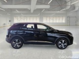  Peugeot  3008 PEUGEOT  / 2016 / 5P / SUV BLUEHDI 130 EAT8 SeS ALLURE #7