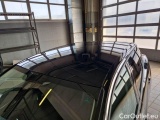  Peugeot  3008 PEUGEOT  / 2016 / 5P / SUV BLUEHDI 130 EAT8 SeS ALLURE #9
