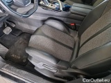  Peugeot  3008 PEUGEOT  / 2016 / 5P / SUV BLUEHDI 130 EAT8 SeS ALLURE #12