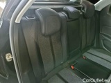  Peugeot  3008 PEUGEOT  / 2016 / 5P / SUV BLUEHDI 130 EAT8 SeS ALLURE #15
