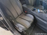  Peugeot  3008 PEUGEOT  / 2016 / 5P / SUV BLUEHDI 130 EAT8 SeS ALLURE #14