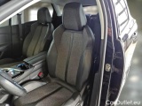  Peugeot  3008 PEUGEOT  / 2016 / 5P / SUV BLUEHDI 130 EAT8 SeS ALLURE #11