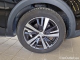  Peugeot  3008 PEUGEOT  / 2016 / 5P / SUV BLUEHDI 130 EAT8 SeS ALLURE #17