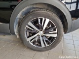  Peugeot  3008 PEUGEOT  / 2016 / 5P / SUV BLUEHDI 130 EAT8 SeS ALLURE #19