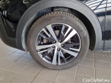  Peugeot  3008 PEUGEOT  / 2016 / 5P / SUV BLUEHDI 130 EAT8 SeS ALLURE #20