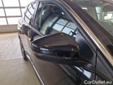  Peugeot  3008 PEUGEOT  / 2016 / 5P / SUV BLUEHDI 130 EAT8 SeS ALLURE #22