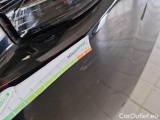  Peugeot  3008 PEUGEOT  / 2016 / 5P / SUV BLUEHDI 130 EAT8 SeS ALLURE #25