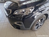  Peugeot  3008 PEUGEOT  / 2016 / 5P / SUV BLUEHDI 130 EAT8 SeS ALLURE #24