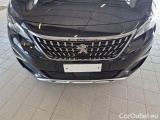  Peugeot  3008 PEUGEOT  / 2016 / 5P / SUV BLUEHDI 130 EAT8 SeS ALLURE #29