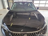  Peugeot  3008 PEUGEOT  / 2016 / 5P / SUV BLUEHDI 130 EAT8 SeS ALLURE #36