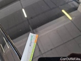  Peugeot  3008 PEUGEOT  / 2016 / 5P / SUV BLUEHDI 130 EAT8 SeS ALLURE #41