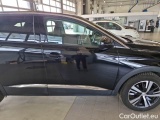  Peugeot  3008 PEUGEOT  / 2016 / 5P / SUV BLUEHDI 130 EAT8 SeS ALLURE #45