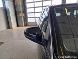  Peugeot  3008 PEUGEOT  / 2016 / 5P / SUV BLUEHDI 130 EAT8 SeS ALLURE #43