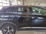  Peugeot  3008 PEUGEOT  / 2016 / 5P / SUV BLUEHDI 130 EAT8 SeS ALLURE #49