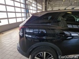  Peugeot  3008 PEUGEOT  / 2016 / 5P / SUV BLUEHDI 130 EAT8 SeS ALLURE #52