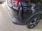  Peugeot  3008 PEUGEOT  / 2016 / 5P / SUV BLUEHDI 130 EAT8 SeS ALLURE #58