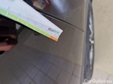  Peugeot  3008 PEUGEOT  / 2016 / 5P / SUV BLUEHDI 130 EAT8 SeS ALLURE #61