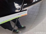  Peugeot  3008 PEUGEOT  / 2016 / 5P / SUV BLUEHDI 130 EAT8 SeS ALLURE #67