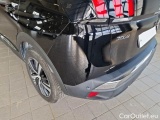  Peugeot  3008 PEUGEOT  / 2016 / 5P / SUV BLUEHDI 130 EAT8 SeS ALLURE #65
