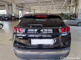  Peugeot  3008 PEUGEOT  / 2016 / 5P / SUV BLUEHDI 130 EAT8 SeS ALLURE #68