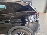  Peugeot  3008 PEUGEOT  / 2016 / 5P / SUV BLUEHDI 130 EAT8 SeS ALLURE #71