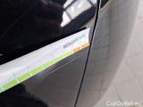  Peugeot  3008 PEUGEOT  / 2016 / 5P / SUV BLUEHDI 130 EAT8 SeS ALLURE #73
