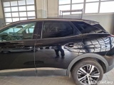  Peugeot  3008 PEUGEOT  / 2016 / 5P / SUV BLUEHDI 130 EAT8 SeS ALLURE #76
