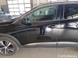  Peugeot  3008 PEUGEOT  / 2016 / 5P / SUV BLUEHDI 130 EAT8 SeS ALLURE #82