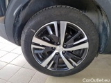  Peugeot  3008 PEUGEOT  / 2016 / 5P / SUV BLUEHDI 130 EAT8 SeS ALLURE #92
