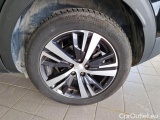  Peugeot  3008 PEUGEOT  / 2016 / 5P / SUV BLUEHDI 130 EAT8 SeS ALLURE #94