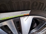  Peugeot  3008 PEUGEOT  / 2016 / 5P / SUV BLUEHDI 130 EAT8 SeS ALLURE #91