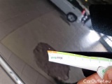  Peugeot  3008 PEUGEOT  / 2016 / 5P / SUV BLUEHDI 130 EAT8 SeS ALLURE #85