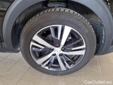  Peugeot  3008 PEUGEOT  / 2016 / 5P / SUV BLUEHDI 130 EAT8 SeS ALLURE #90