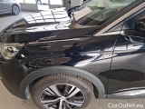  Peugeot  3008 PEUGEOT  / 2016 / 5P / SUV BLUEHDI 130 EAT8 SeS ALLURE #88