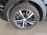  Peugeot  3008 PEUGEOT  / 2016 / 5P / SUV BLUEHDI 130 EAT8 SeS ALLURE #96