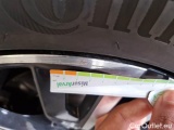  Peugeot  3008 PEUGEOT  / 2016 / 5P / SUV BLUEHDI 130 EAT8 SeS ALLURE #97
