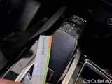  Peugeot  3008 PEUGEOT  / 2016 / 5P / SUV BLUEHDI 130 EAT8 SeS ALLURE #101