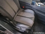  Peugeot  3008 PEUGEOT  / 2016 / 5P / SUV BLUEHDI 130 EAT8 SeS ALLURE #103