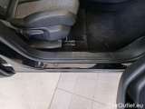  Peugeot  3008 PEUGEOT  / 2016 / 5P / SUV BLUEHDI 130 EAT8 SeS ALLURE #105