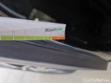  Peugeot  3008 PEUGEOT  / 2016 / 5P / SUV BLUEHDI 130 EAT8 SeS ALLURE #110