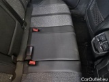  Peugeot  3008 PEUGEOT  / 2016 / 5P / SUV BLUEHDI 130 EAT8 SeS ALLURE #111