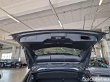  Peugeot  3008 PEUGEOT  / 2016 / 5P / SUV BLUEHDI 130 EAT8 SeS ALLURE #113
