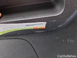  Peugeot  3008 PEUGEOT  / 2016 / 5P / SUV BLUEHDI 130 EAT8 SeS ALLURE #114