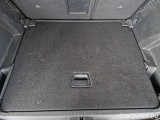  Peugeot  3008 PEUGEOT  / 2016 / 5P / SUV BLUEHDI 130 EAT8 SeS ALLURE #116