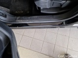  Peugeot  3008 PEUGEOT  / 2016 / 5P / SUV BLUEHDI 130 EAT8 SeS ALLURE #127