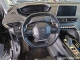  Peugeot  3008 PEUGEOT  / 2016 / 5P / SUV BLUEHDI 130 EAT8 SeS ALLURE #131