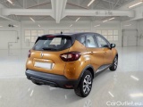  Renault  Captur RENAULT  / 2017 / 5P / CROSSOVER 1.5 DCI 90CV BUSINESS #2