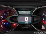 Renault  Captur RENAULT  / 2017 / 5P / CROSSOVER 1.5 DCI 90CV BUSINESS #4
