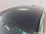  Renault  Captur RENAULT  / 2017 / 5P / CROSSOVER 1.5 DCI 90CV BUSINESS #9
